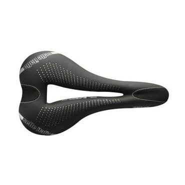 Selle Selle Italia Diva Gel Superflow