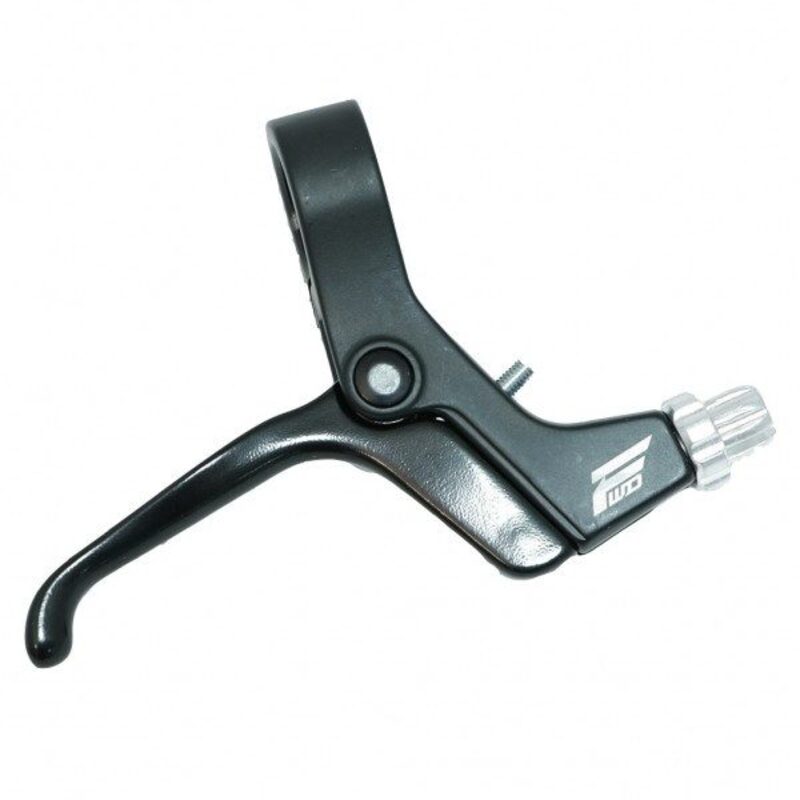 Levier de frein BMX enfant Forward Mini Lever Levier de frein BMX enfant Forward Mini Lever