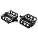 Pédales plates Forward Affix Pro Sealed