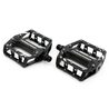 Pédales plates Forward Affix Pro Sealed