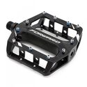 Pédales plates Forward Affix Pro Sealed