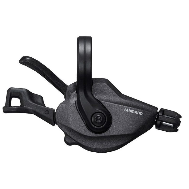 Manette droite SL-M8100 XT Shimano 12 vitesses