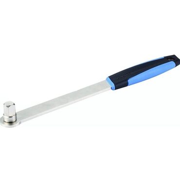 Clé à embout de 1/2" BBB DriveForce BTL-104