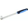 Clé à embout de 1/2" BBB DriveForce BTL-104