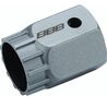 Clé démonte-cassette BBB LockPlug BTL-106S pour Shimano