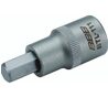 Embout 1/2" hexagonal de 10mm BBB HexPlug BTL-111