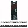 Ketting Forward Speed Chain 1/2" x 3/32"