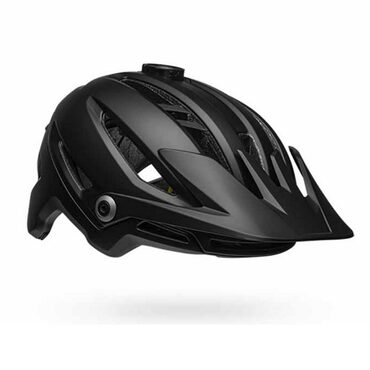 Casque VTT Bell Sixer MIPS