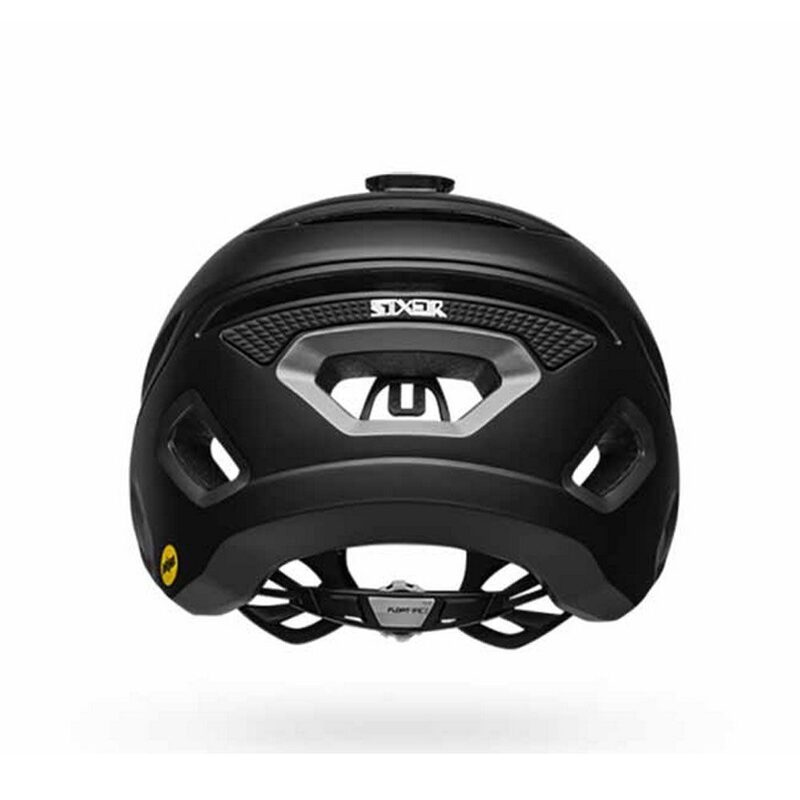 Casque VTT Bell Sixer MIPS