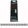 Chaine demi-maillon Forward HL Chain