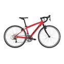 Vélo Cyclo Cross enfant Ridley Cross 26 Claris Vélo Cyclo Cross enfant Ridley Cross 26 Claris