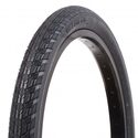 BMX-band 20 inch Vee Tire Speed Booster met stijve beugels