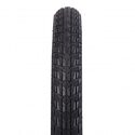 BMX-band 20 inch Vee Tire Speed Booster met stijve beugels