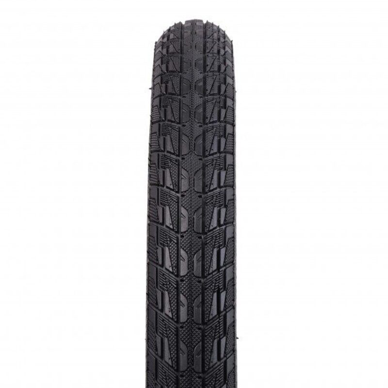 Pneu BMX Vee Tire Speed Booster rigide 20"