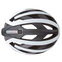 Casque vélo route Lazer Genesis Casque vélo route Lazer Genesis