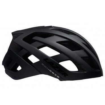 Superlight Lazer Genesis racefietshelm
