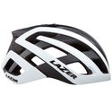 Casque vélo route Lazer Genesis Casque vélo route Lazer Genesis