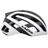 Casco carretera superlight Lazer Genesis - Ultra-ligero con 195 gr y aireado con 22 aireaciones