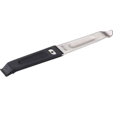 Démonte pneu BBB ProfiLift BTL-79