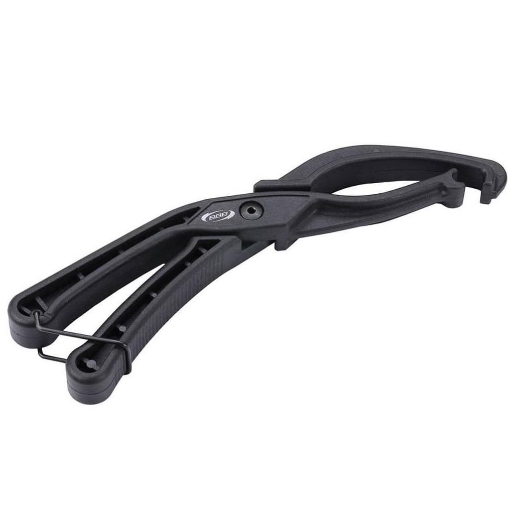 Pince à Pneu De Vélo, Pince Pour Monter Les Pneus Levier De Pneu De Vlo Outil De Rparation De Pneu En Plastique 62835000 Pince à Pneu De Vélo, Pince Pour Monter Les Pneus Levier De Pneu De Vlo Outil De Rparation De Pneu En Plastique 62835000