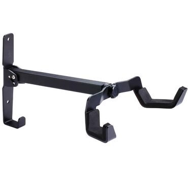 Support vélo mural BBB Wallmount Deluxe BTL-150