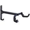 Support vélo mural BBB Wallmount Deluxe BTL-150