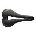 Damesfietszadel Selle Italia Diva Gel Superflow S3