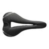 Selle vélo femme Selle Italia Diva Gel Superflow S3