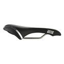 Damesfietszadel Selle Italia Diva Gel Superflow S3