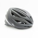 Casque vélo route Zerorh+ Air XTRM