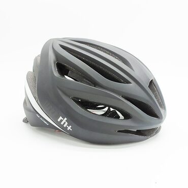 Casque vélo route Zerorh+ Air XTRM