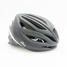 Casque vélo route Zerorh+ Air XTRM