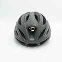 Casque vélo route Zerorh+ Air XTRM