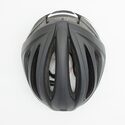Casque vélo route Zerorh+ Air XTRM