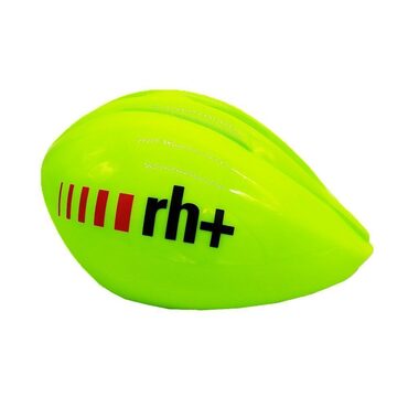 Couvre-casque Zerorh+ pour...