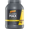 Boisson récupération Powerbar Recovery Max 1.144kg