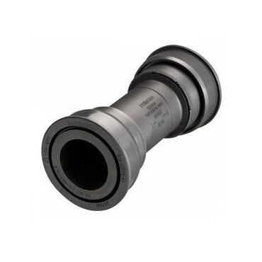 Shimano Ultegra SM-BB7241B...