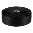 Ruban guidon LizardSkins DSP Bar Tape V2 3.2 mm Ruban guidon LizardSkins DSP Bar Tape V2 3.2 mm