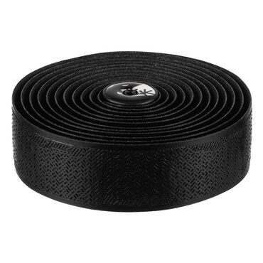 Ruban guidon LizardSkins DSP Bar Tape V2 3.2 mm