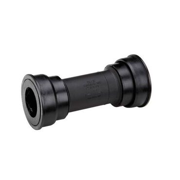 Shimano XTR Pressfit...