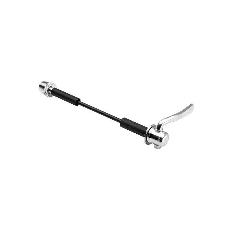 Adaptateur Elite pour home trainer 10 à 12mm