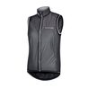 Gilet vélo femme Endura Adrenaline Race