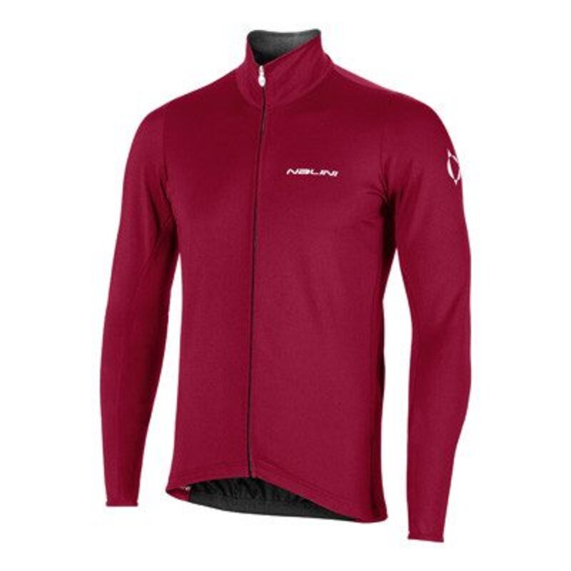 Veste vélo hiver Nalini Carena 2.0