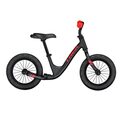 Velo enfant draisienne 12 pouces Trek Kickster