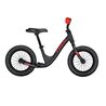 Velo enfant draisienne 12 pouces Trek Kickster