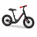 Velo enfant draisienne 12 pouces Trek Kickster