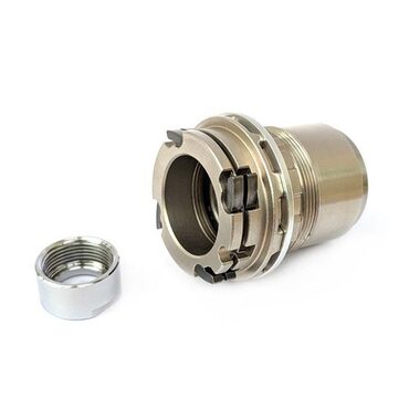 Corps de roue libre Wahoo Sram XDR
