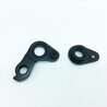 Patte  dérailleur cadre Pinarello Nytro - F10 - F12 Disc