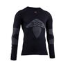 Sous maillot vélo manches longues X-Bionic Energizer 4.0