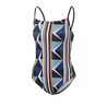 Maillot de bain femme Huub Brownlee Costume Jonny